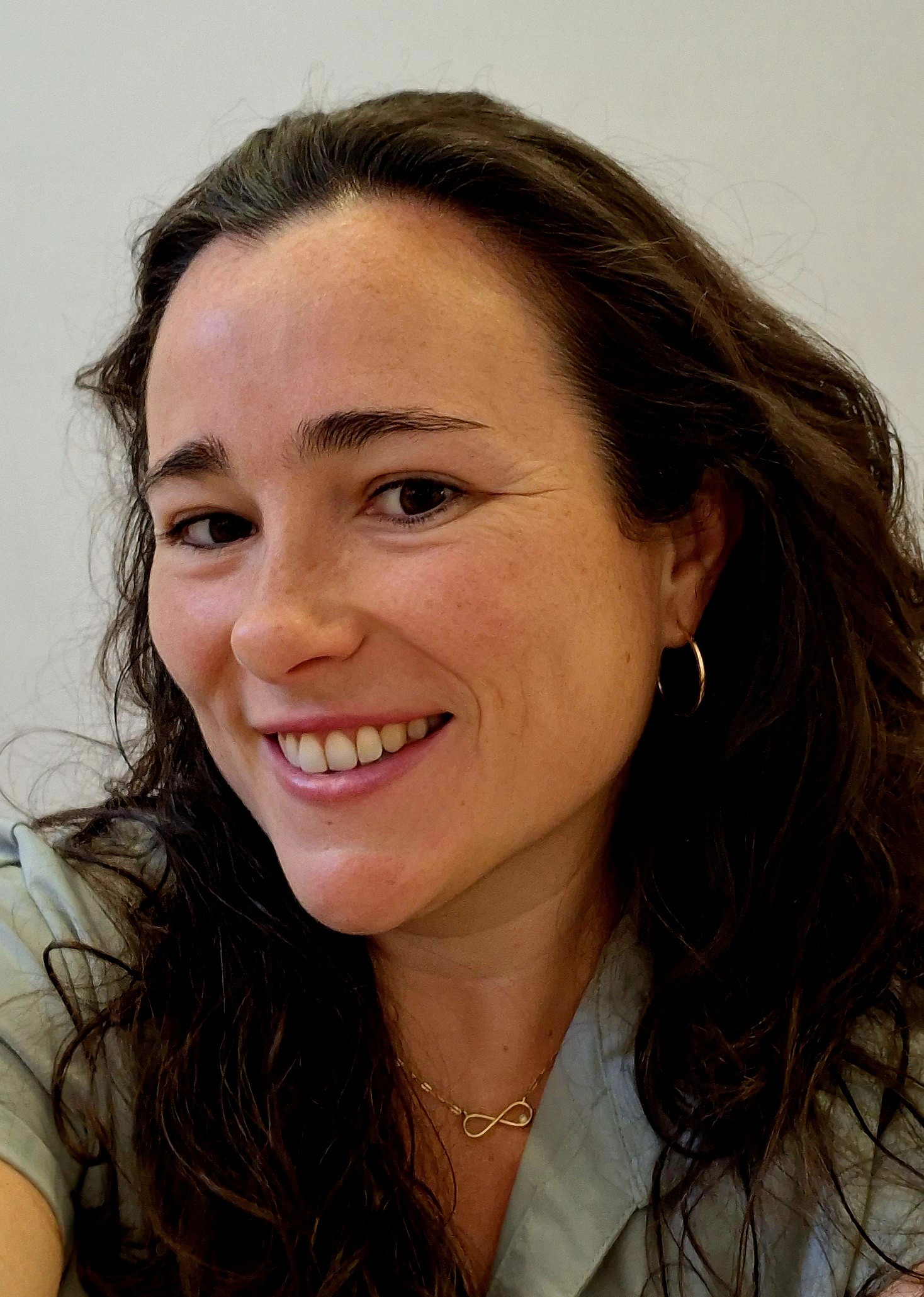 Judit Centelles2